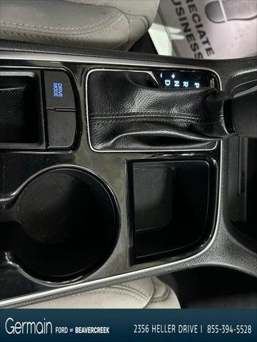 used 2018 Hyundai Sonata car, priced at $12,455