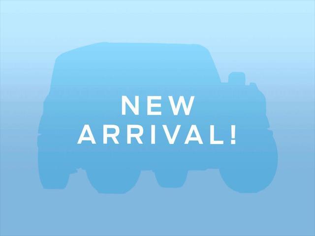 used 2017 Ford Expedition car, priced at $17,589