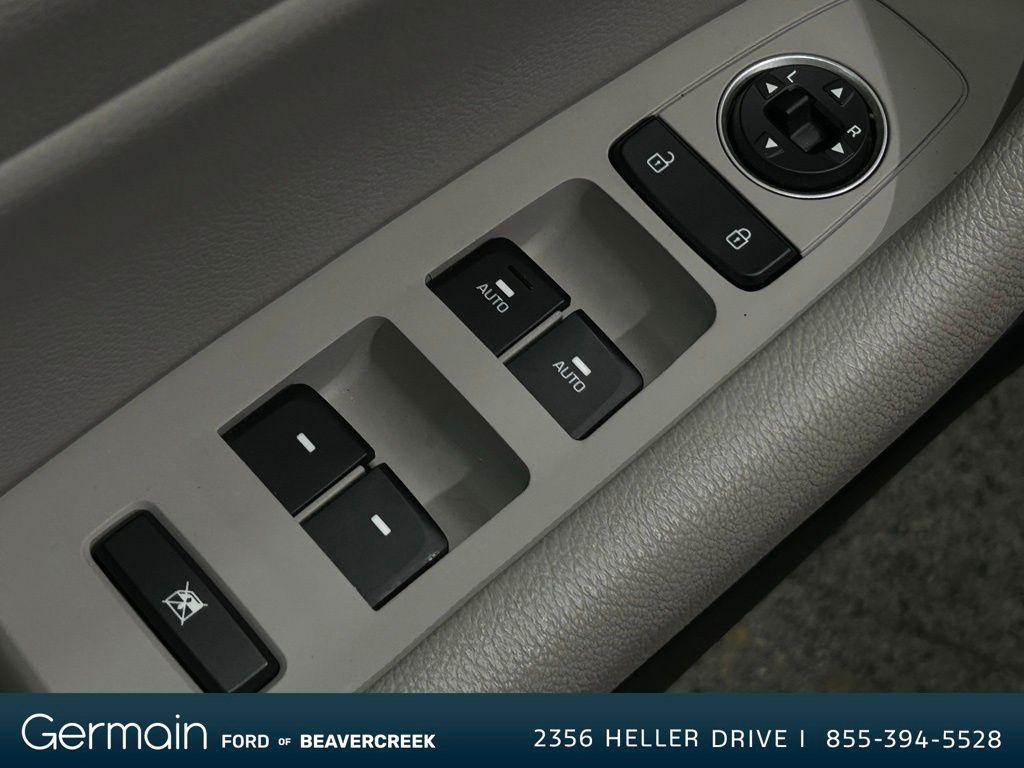used 2019 Hyundai Sonata car, priced at $15,825