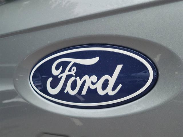 new 2024 Ford F-150 car, priced at $60,384