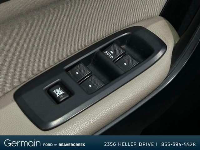 used 2019 Ford Ranger car, priced at $22,639