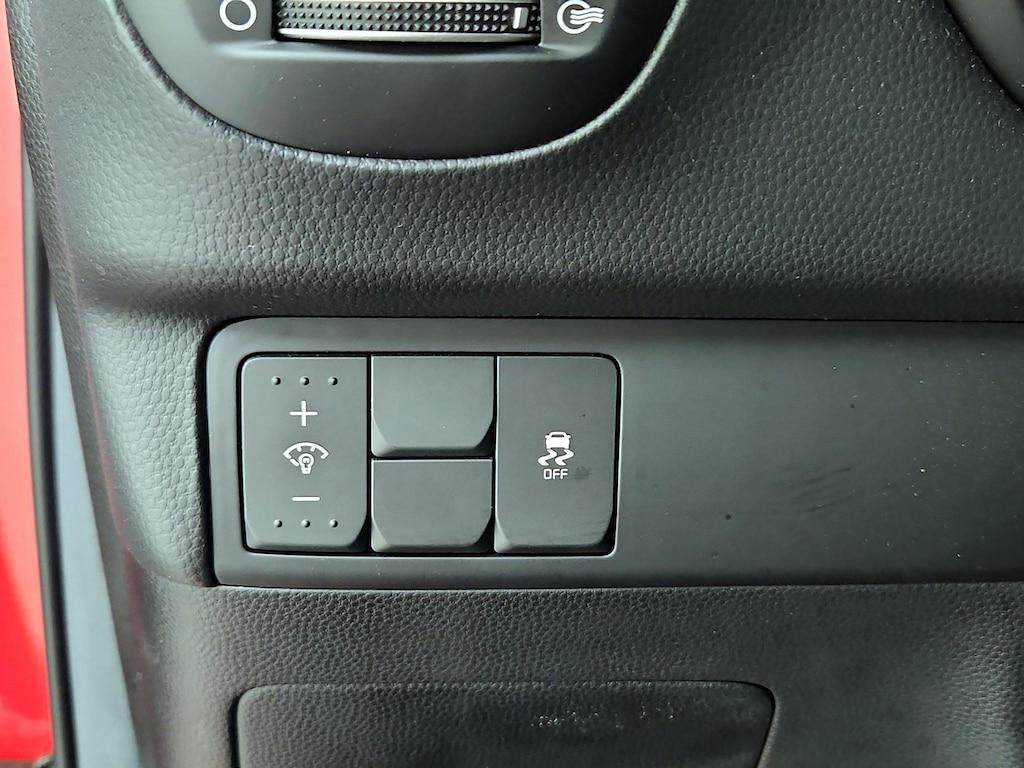 used 2019 Kia Soul car, priced at $17,998