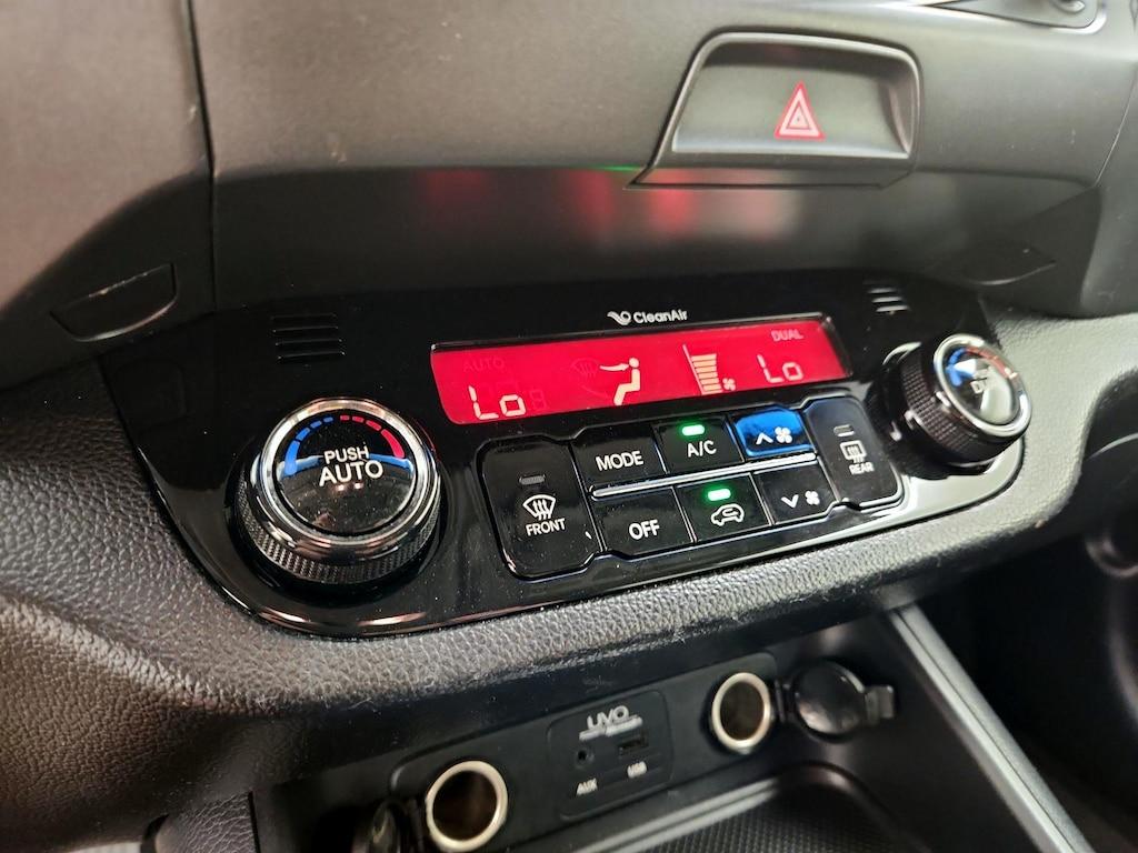 used 2013 Kia Sportage car, priced at $11,998