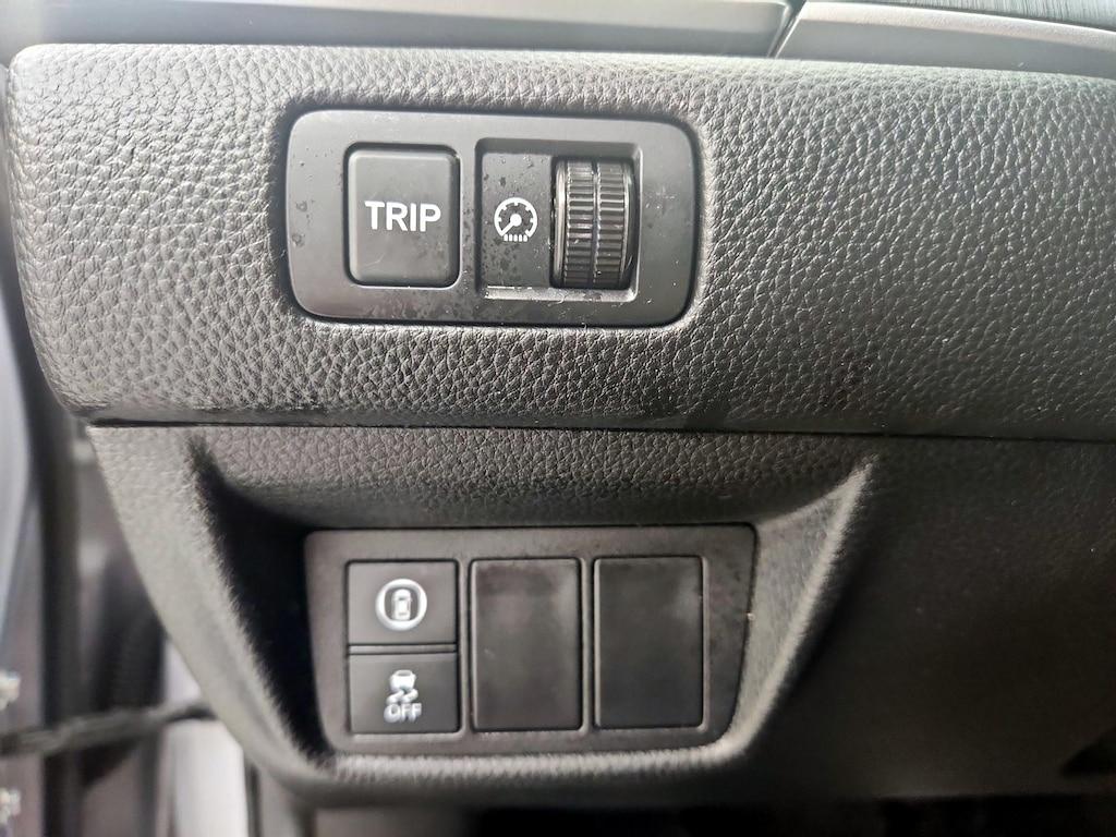 used 2022 Honda Accord car, priced at $23,998