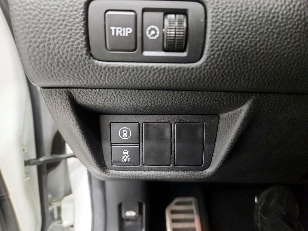 used 2021 Honda Accord car, priced at $25,998