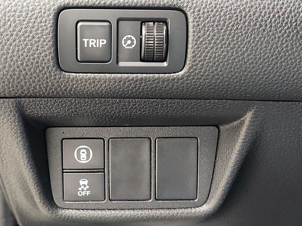 used 2021 Honda Accord car, priced at $26,998