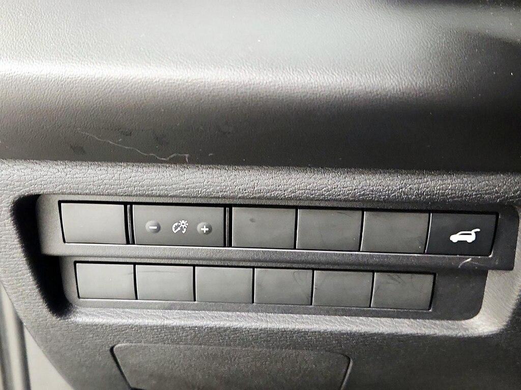 used 2024 Mitsubishi Outlander car, priced at $28,998