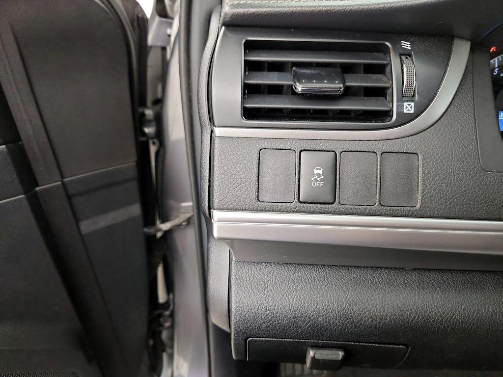 used 2014 Toyota Camry car, priced at $15,998
