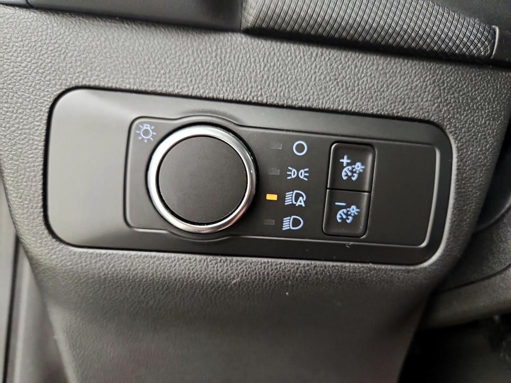 used 2022 Ford Bronco Sport car, priced at $26,998