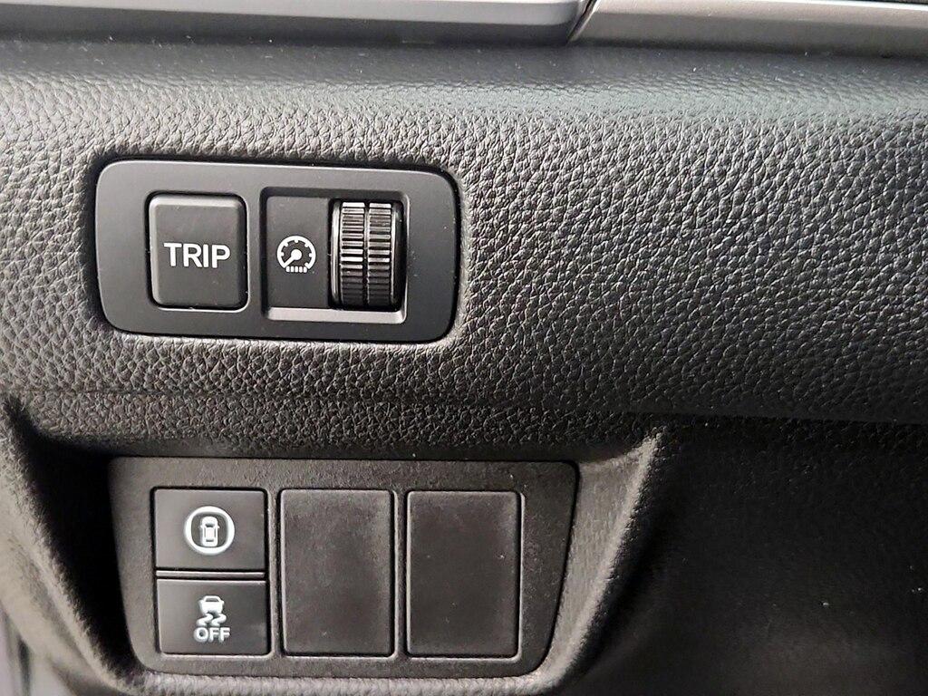 used 2021 Honda Accord car, priced at $23,998