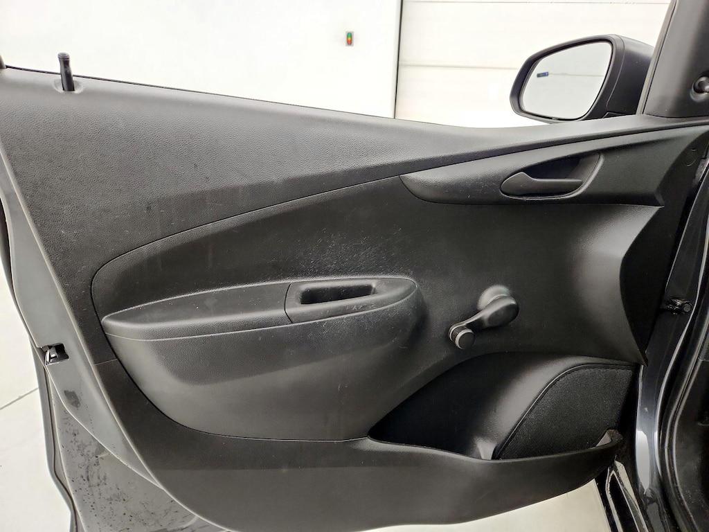 used 2019 Chevrolet Spark car, priced at $12,998