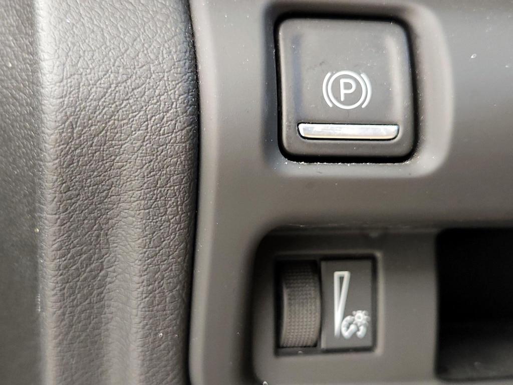 used 2021 Cadillac CT5 car, priced at $31,998