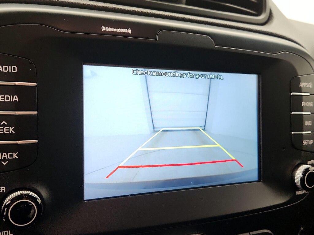 used 2019 Kia Soul car, priced at $15,998