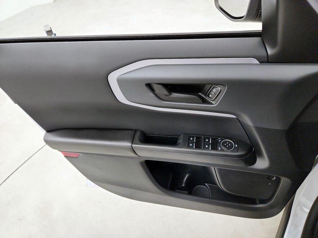used 2023 Ford Bronco Sport car, priced at $29,998