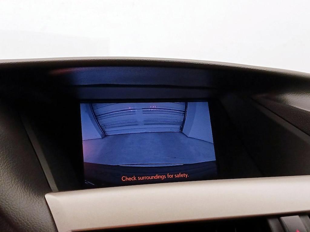 used 2015 Lexus RX 350 car, priced at $17,998