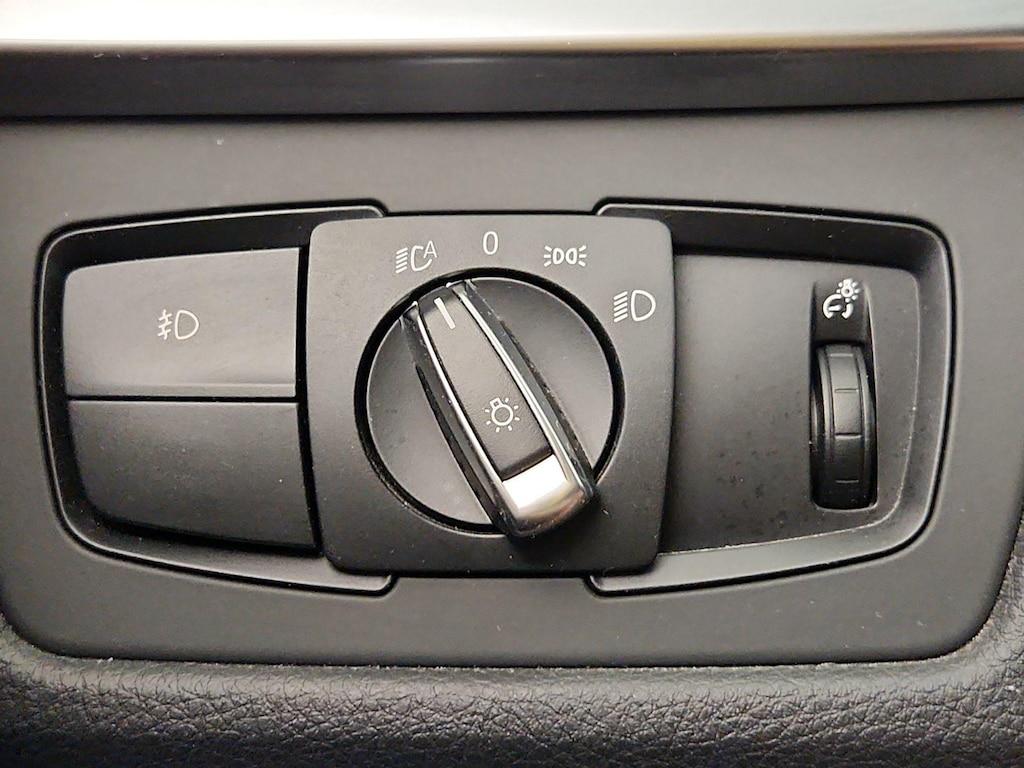 used 2015 BMW 328 car, priced at $15,998