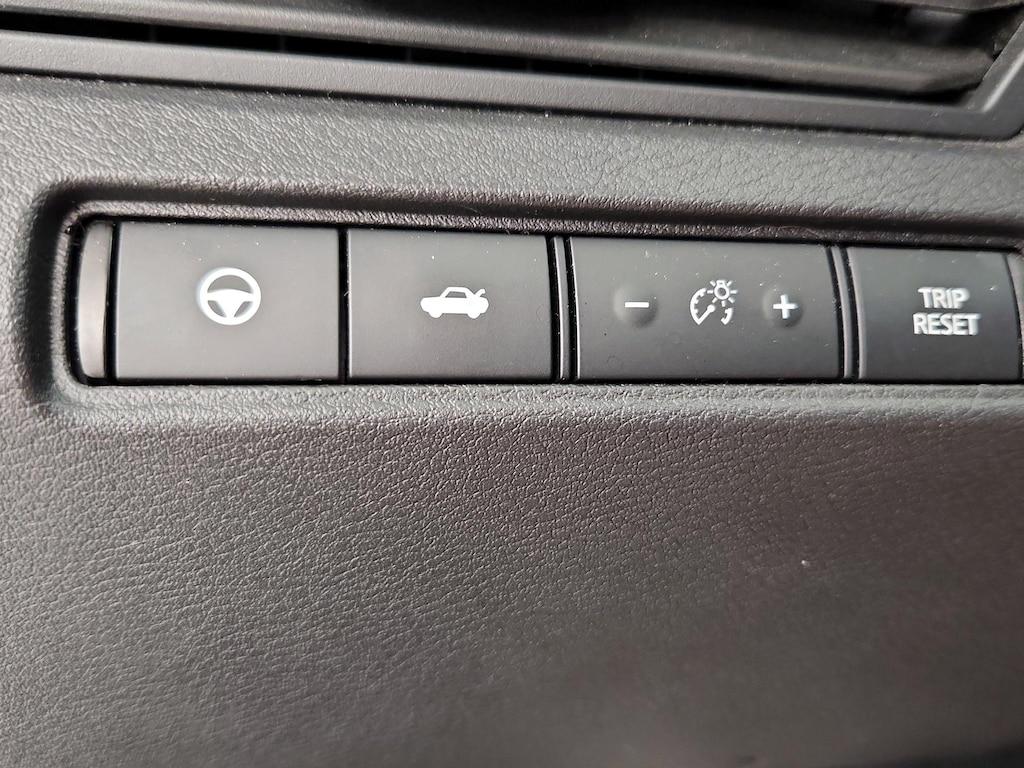 used 2019 Nissan Altima car, priced at $17,998