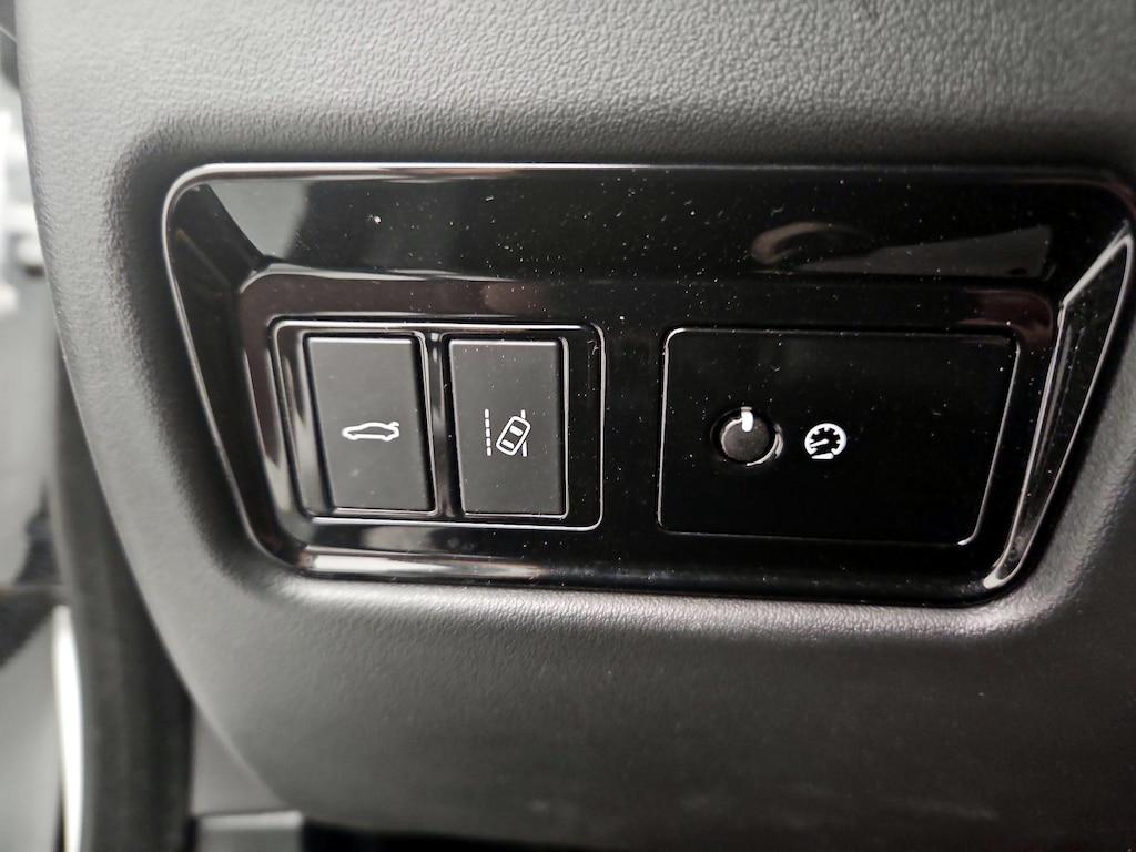 used 2018 Jaguar XF car, priced at $21,998