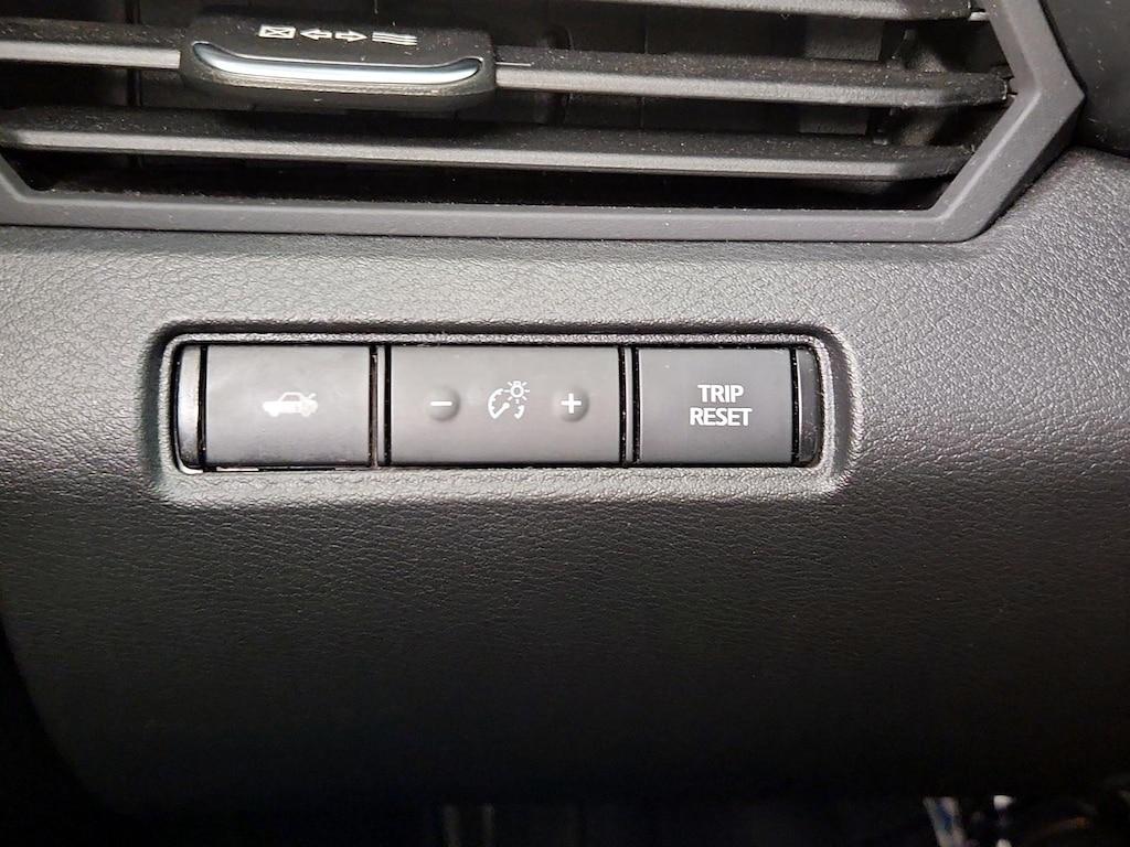 used 2020 Nissan Altima car, priced at $17,998