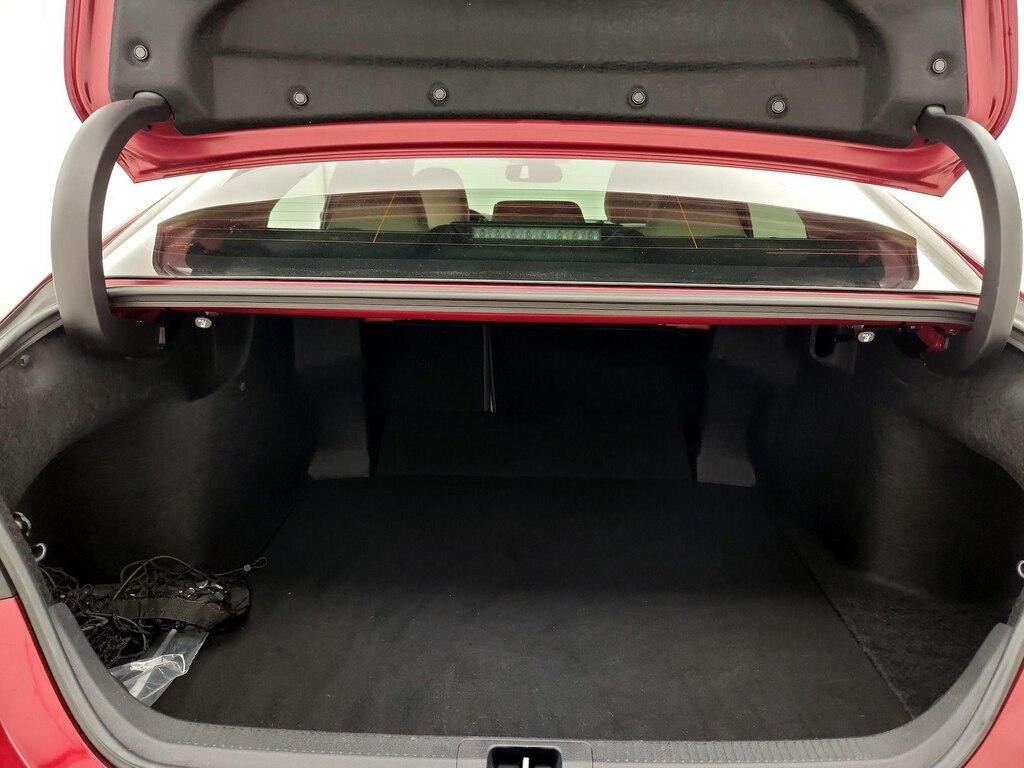 used 2018 Toyota Camry car, priced at $21,998