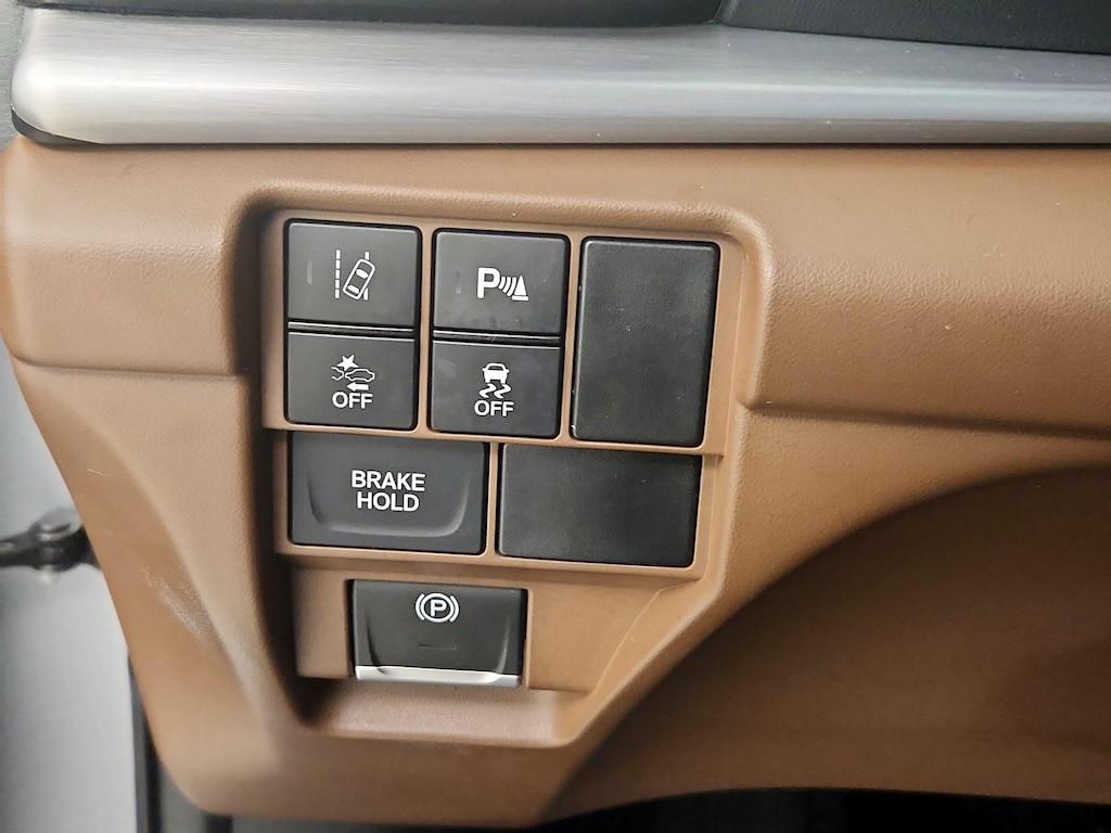 used 2019 Acura RDX car, priced at $26,998