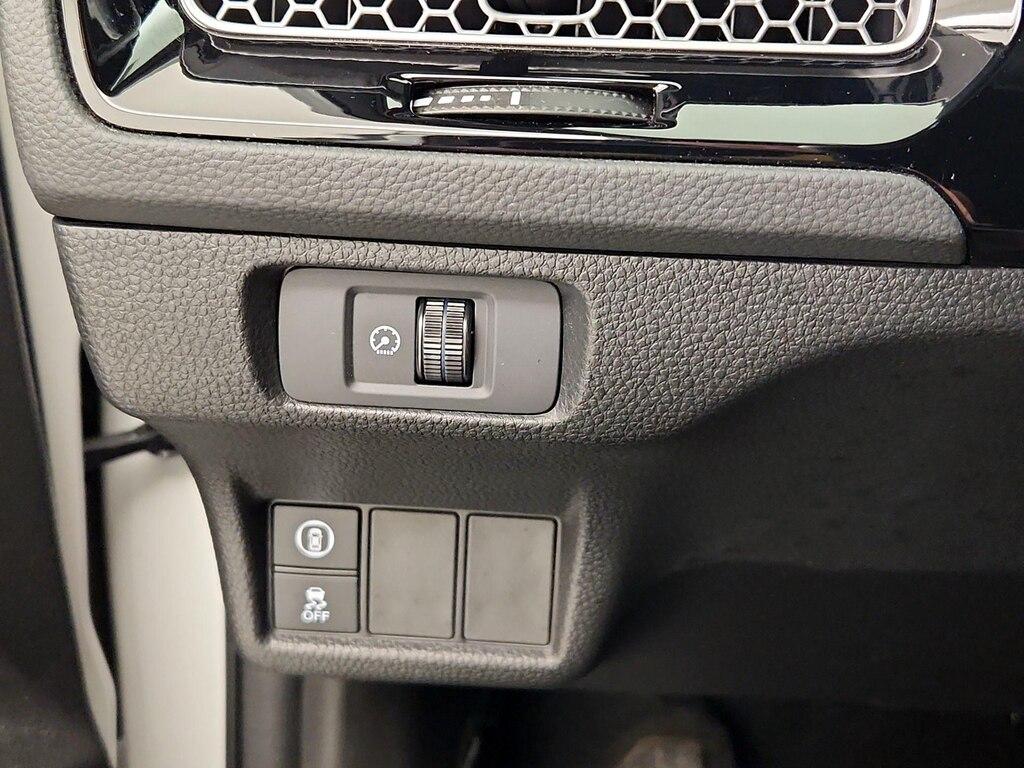 used 2022 Honda Civic car, priced at $25,998