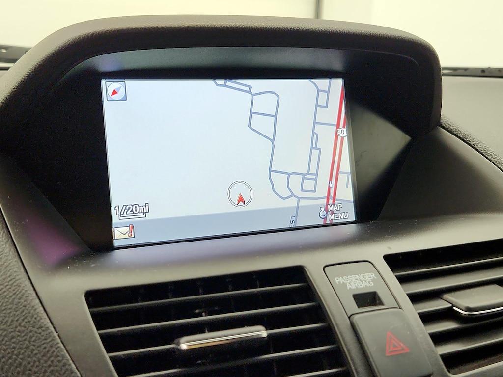 used 2013 Acura MDX car, priced at $15,998