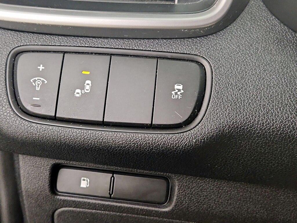 used 2019 Kia Sorento car, priced at $16,998
