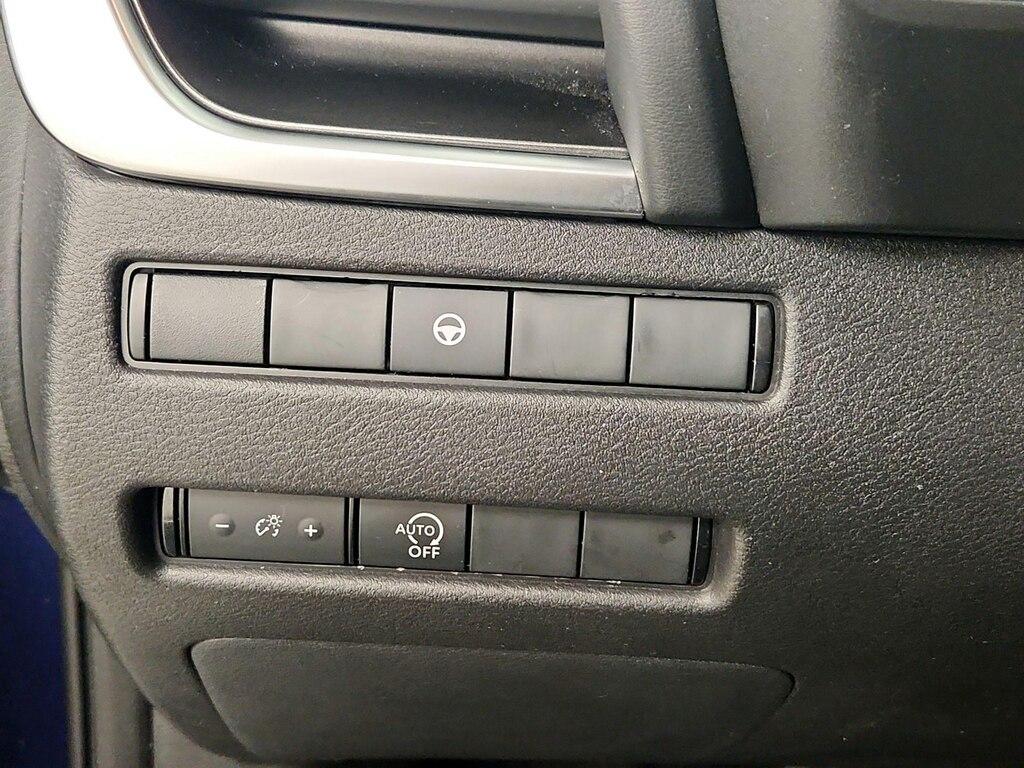 used 2023 Nissan Rogue car, priced at $23,998