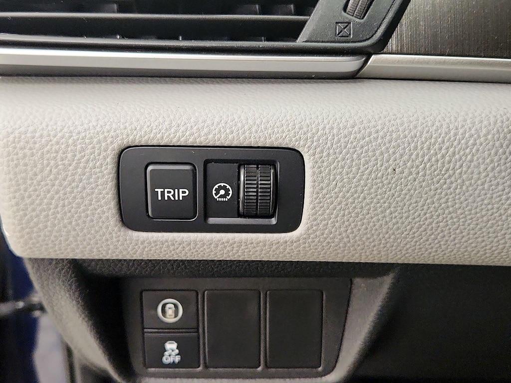 used 2018 Honda Accord car, priced at $19,998