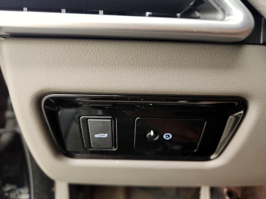 used 2018 Jaguar XE car, priced at $18,998