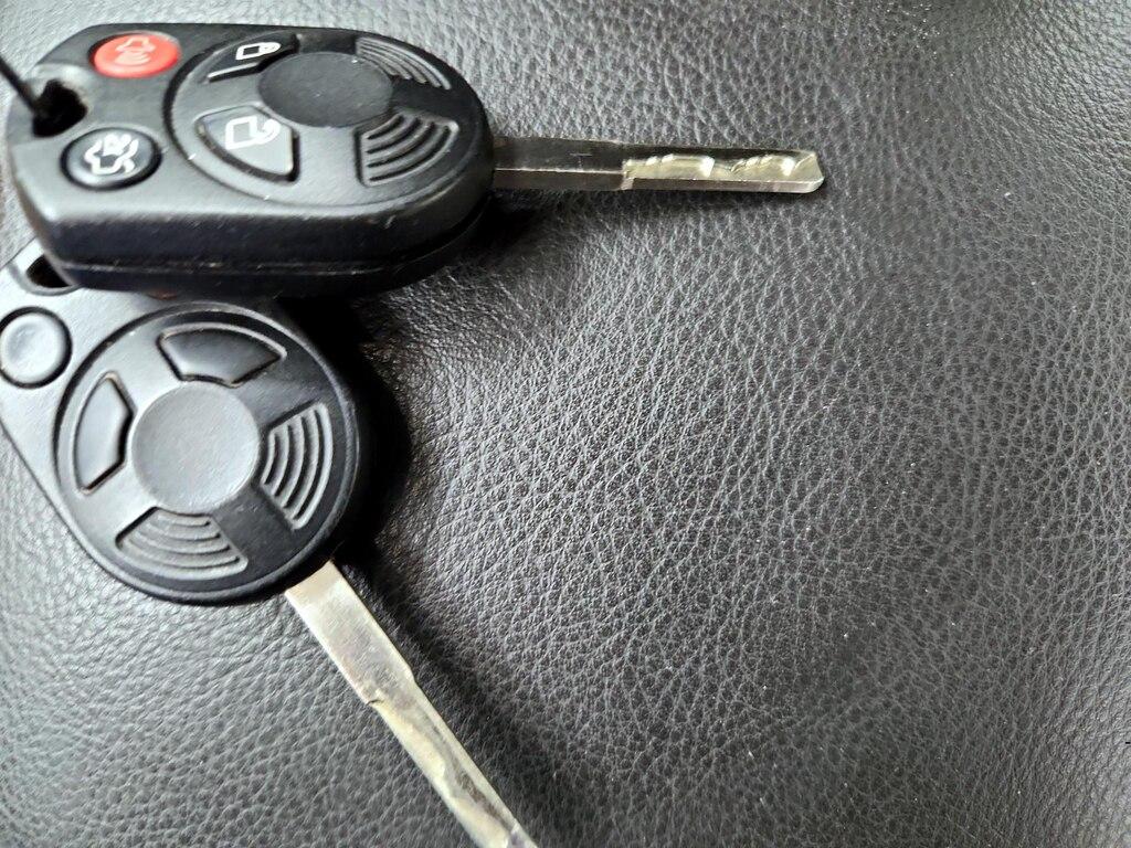 used 2015 Ford Focus car, priced at $13,998