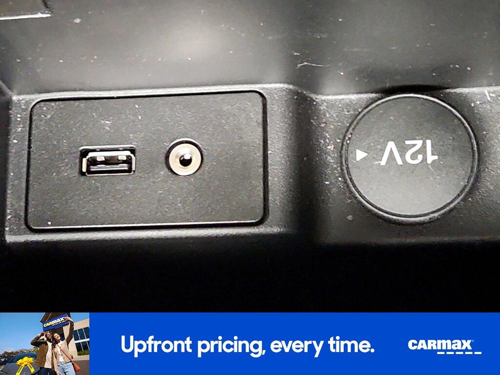 used 2015 Ford Focus car, priced at $13,998