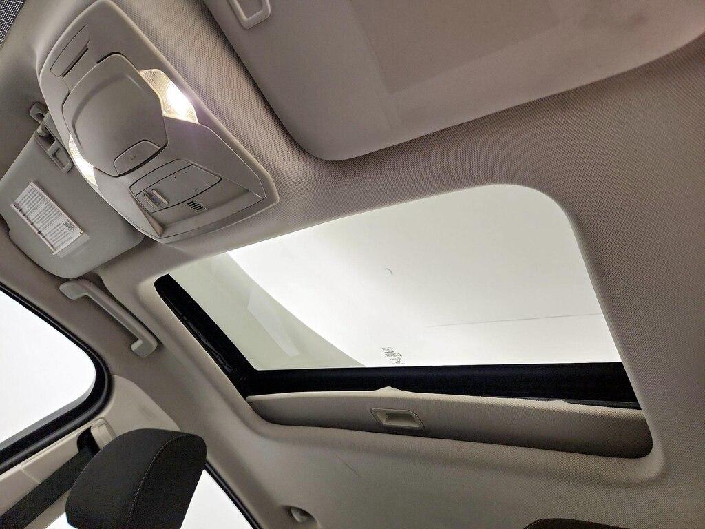 used 2015 Ford Focus car, priced at $13,998