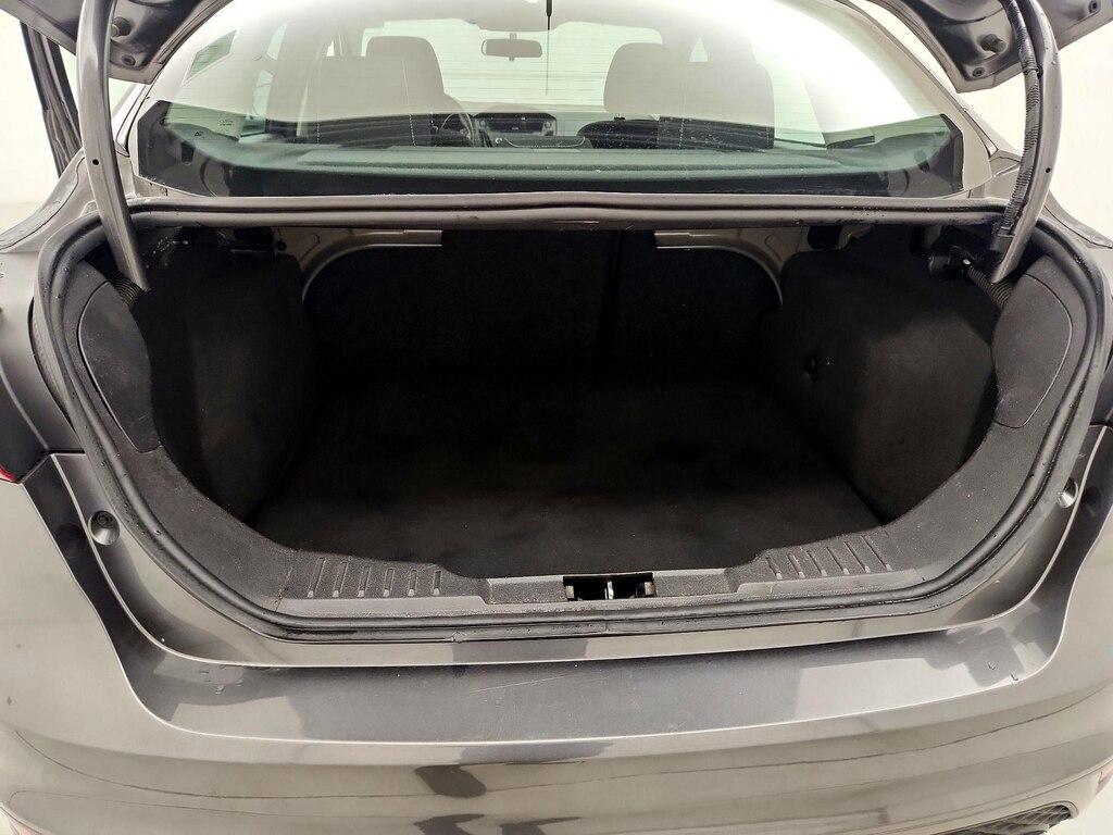 used 2015 Ford Focus car, priced at $13,998