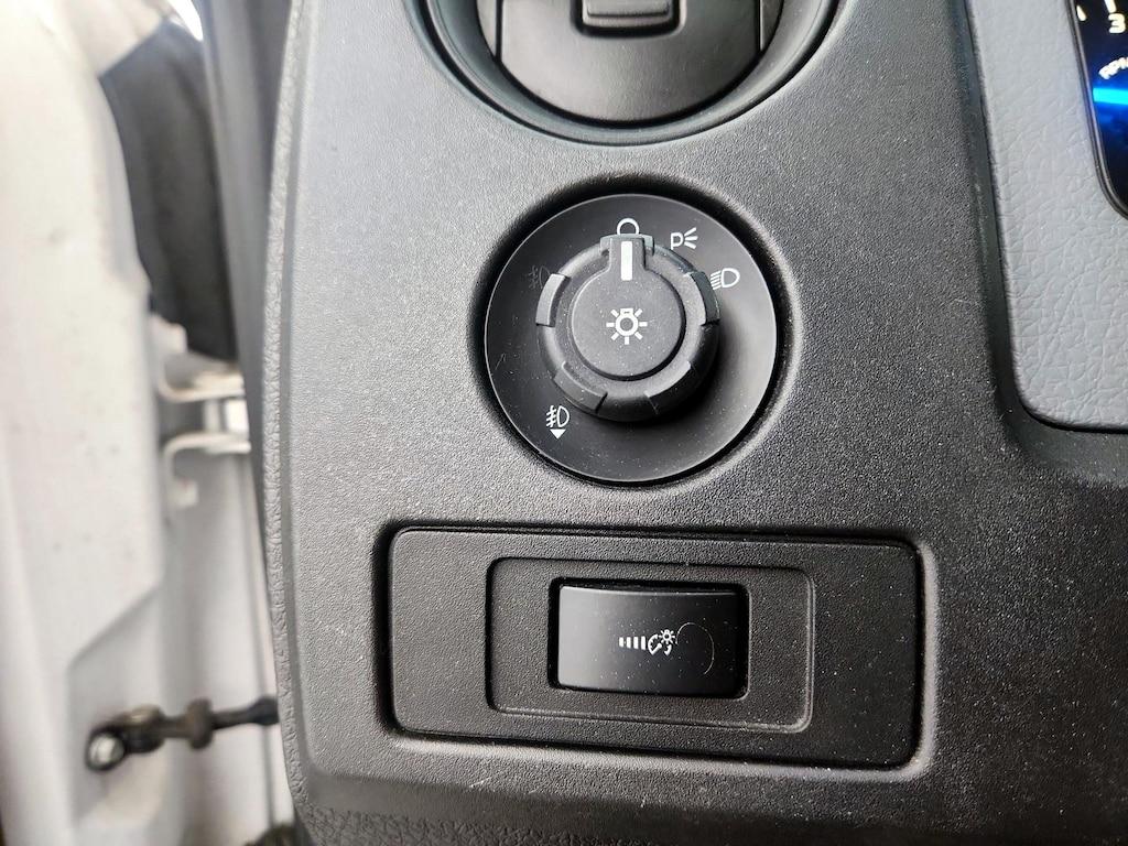 used 2014 Ford F-150 car, priced at $20,998