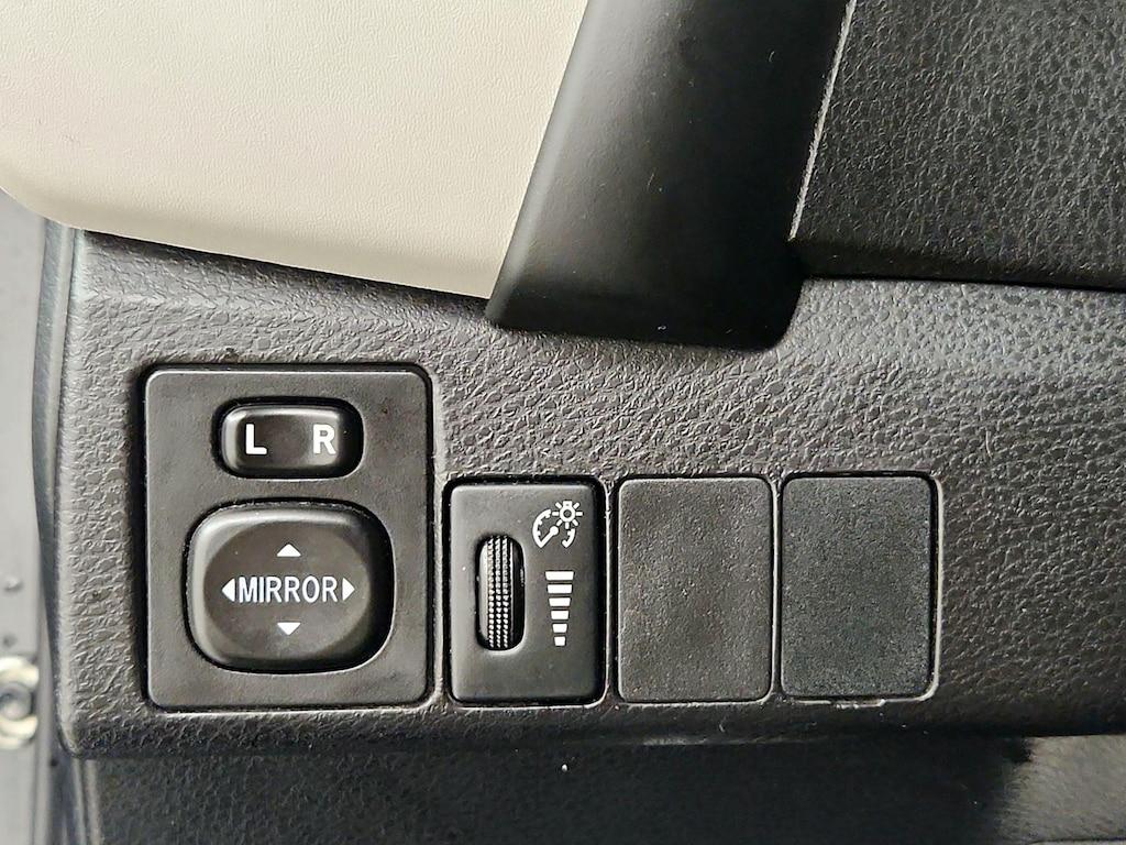 used 2018 Toyota Corolla car, priced at $14,998