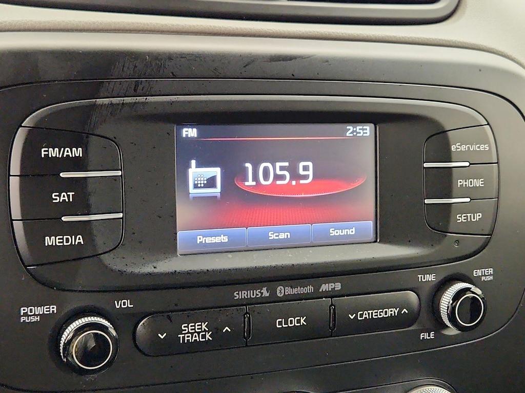 used 2014 Kia Soul car, priced at $15,998