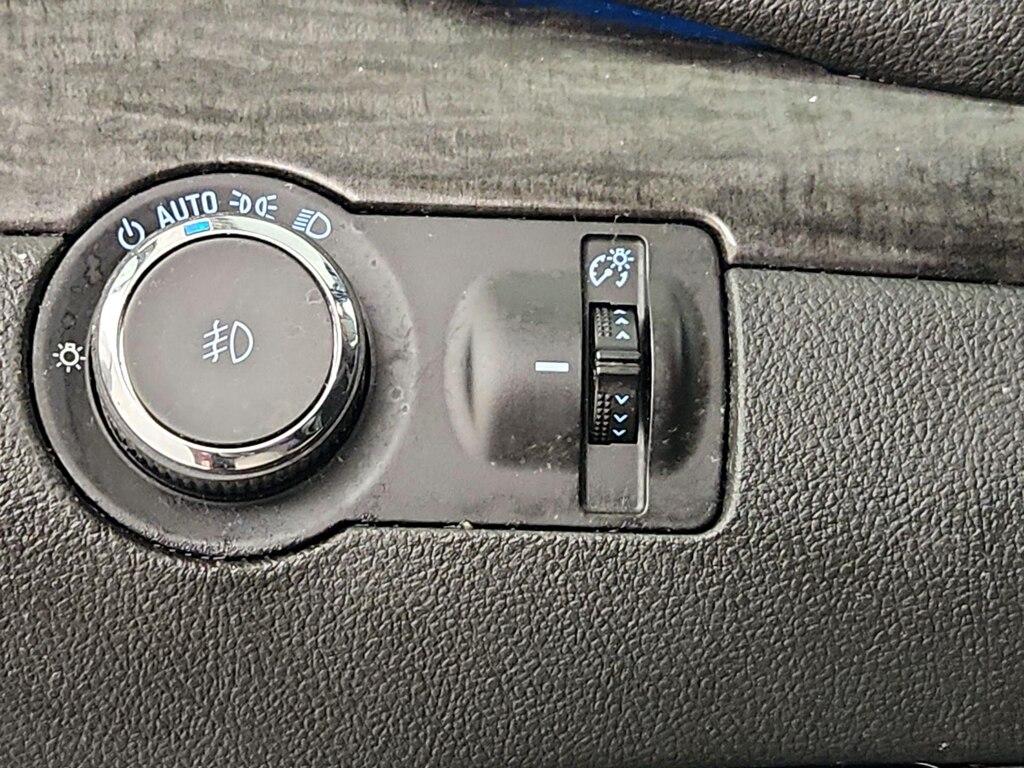 used 2014 Buick Encore car, priced at $13,599