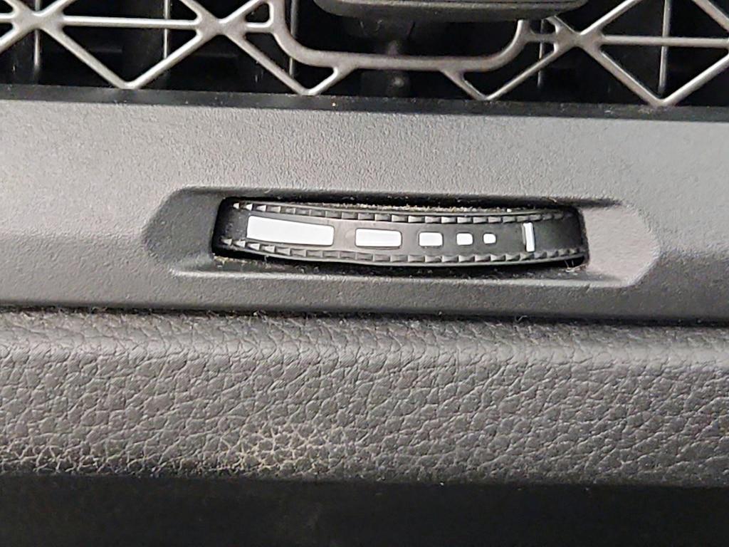 used 2023 Honda Accord car, priced at $26,998