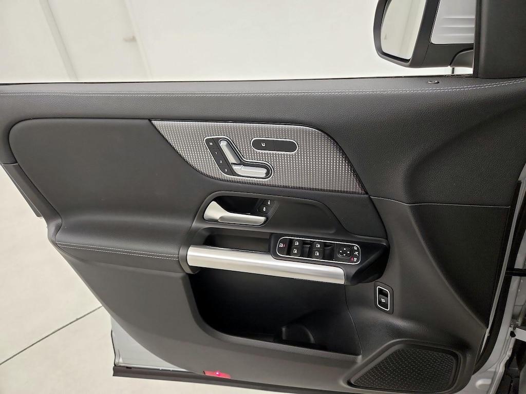 used 2021 Mercedes-Benz GLA 250 car, priced at $29,998