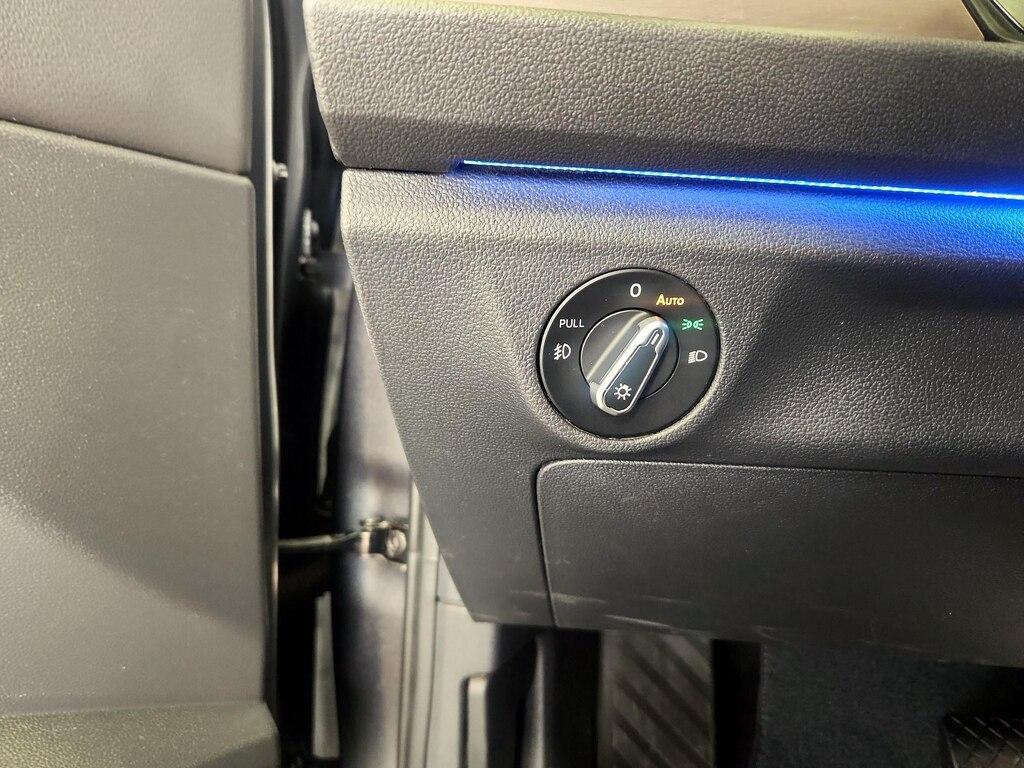used 2021 Volkswagen Jetta car, priced at $19,998