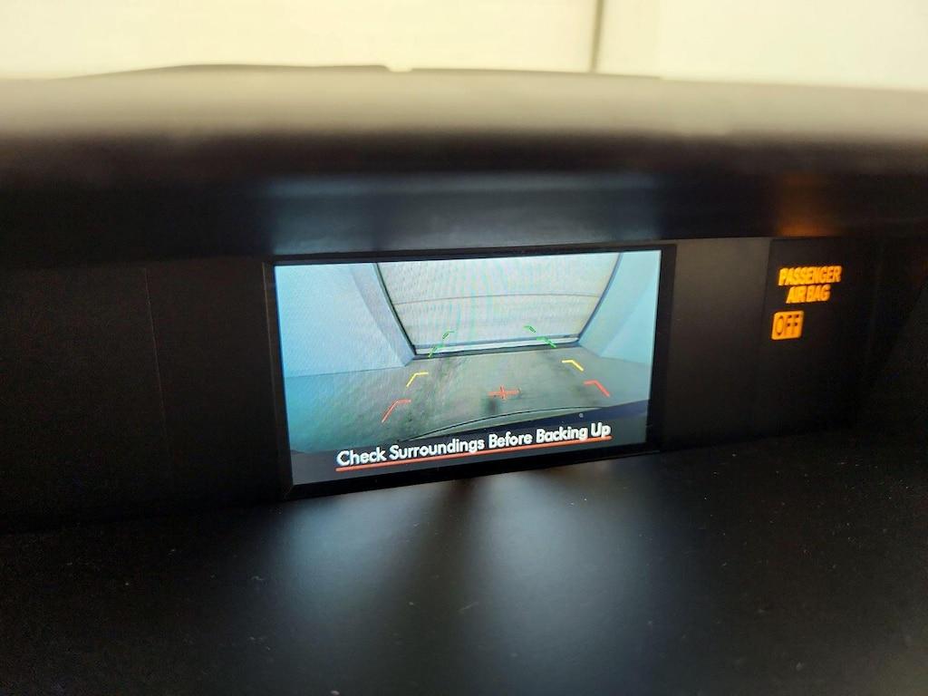 used 2014 Subaru Forester car, priced at $16,998