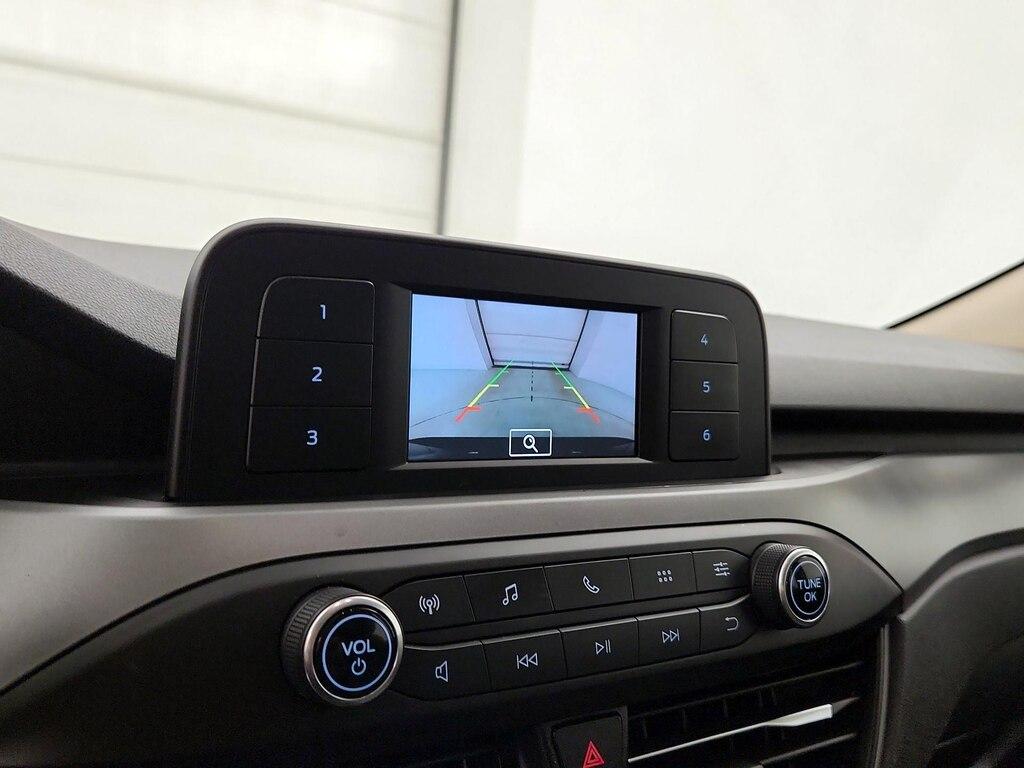 used 2020 Ford Escape car, priced at $16,998