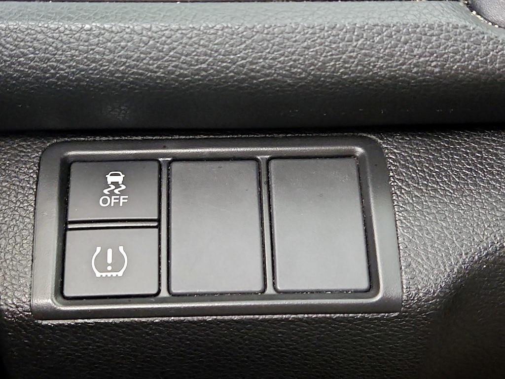 used 2018 Honda Civic car, priced at $17,998