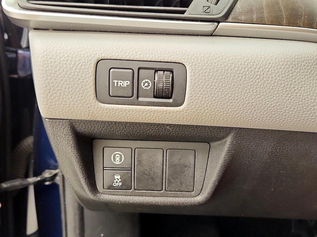 used 2018 Honda Accord car, priced at $19,998