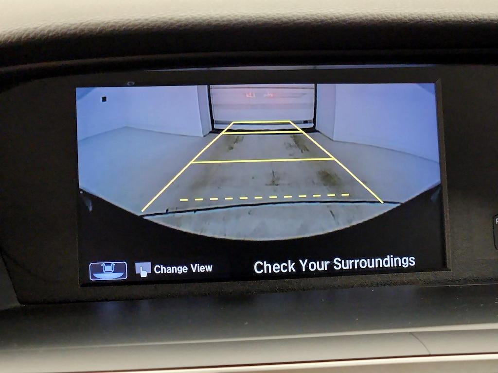 used 2016 Honda Accord car, priced at $17,998