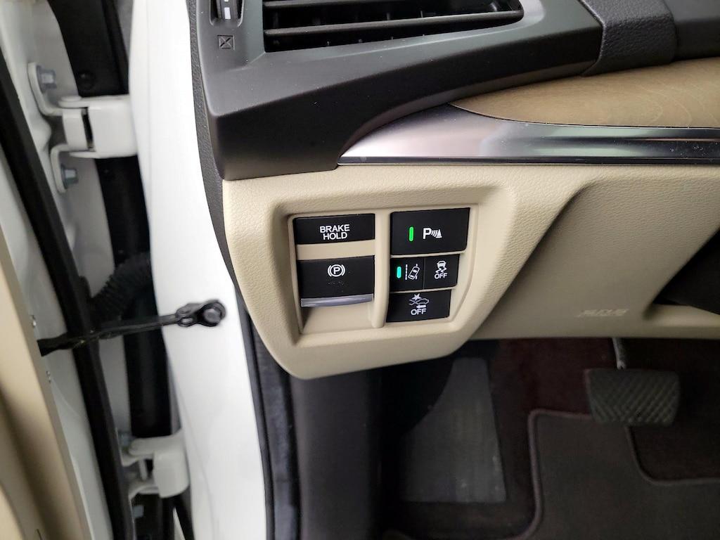 used 2019 Acura MDX car, priced at $32,998