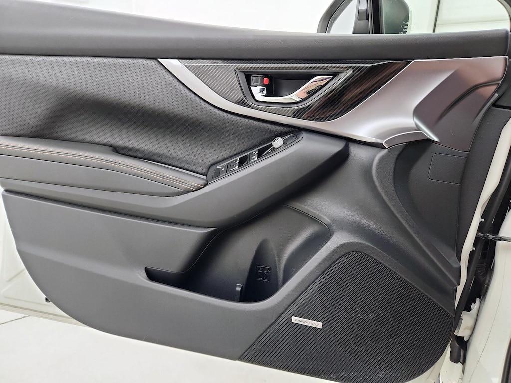 used 2019 Subaru Crosstrek car, priced at $22,998
