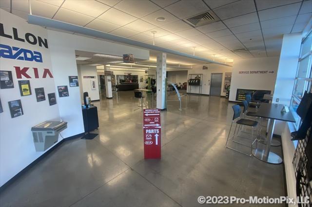 used 2020 Audi Q5 car, priced at $28,548